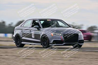 media/Mar-30-2025-Audi Club (Sun) [[b708a45994]]/C group/Session 2 (Turn 7-Outside)/